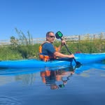 Andrew Hull - @andrewhull612 - Instagram