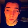 Andrew Hull - @andrewhull4 - TikTok