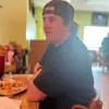 Andrew Hull - @andrewhull - TikTok