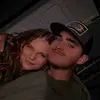 Andrew Hull - @andrew.hull03 - TikTok