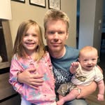Andrew Hull - @andrew.hull.94 - Instagram
