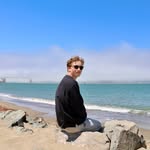 Andrew Hull - @andrew.hulll - Instagram