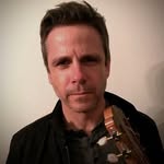 Andrew Hull | Composer | Guitarist - @andrewhullguitar - Instagram