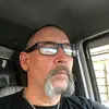 AndrewHull50 - @andrewhull50 - TikTok