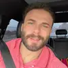 alex andre humbert - @alex.andre.humbert - TikTok