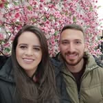 André Alves - @andre.humberto_ - Instagram