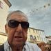 Andre Humbert - Facebook