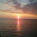 Andre Humbert - Facebook