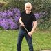 André Humbert - Facebook