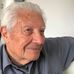 André Humbert - Facebook