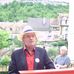 André Humbert - Facebook