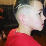 André Humbert - @andredu604 - Instagram