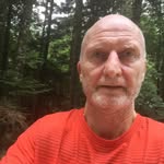 André Humbert - @humbert.andre - Instagram
