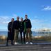 André Humbert - Facebook