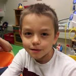 Andre Humbert - @humbertandre57 - Instagram