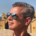 André Humbert - @acjl_hum - Instagram