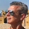 André Humbert - @acjlhu - TikTok