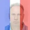 Andre Humbert - @andrehumbert - TikTok