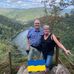 Andre Humbert - Facebook