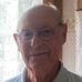 Andre Humbert - Facebook
