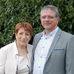 André Humbert - Facebook