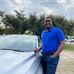 Andre Humbert - Facebook