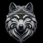 André Humberte - @andrehumberte - Instagram