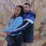 André Humberte - @andrehumberte1 - Instagram