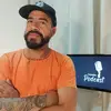 Andre Humberte - @andre.humberte - TikTok