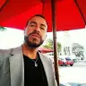 Andre Humberte - @andrehumberte - TikTok