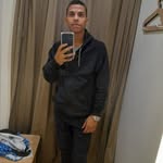 Andre Humberto - @andre.humberto.9 - Instagram