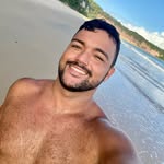 André Humberto - @andrehumbertos - Instagram