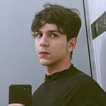 André Humberto - @andrehumberto8 - Instagram