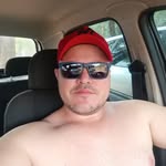 Andre Humberto - @andre_humberto_ - Instagram