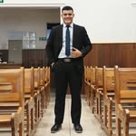 André Humberto - @andrehumberto_ - Instagram