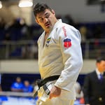 André Humberto 🥋 - @andrehenriquehumberto - Instagram