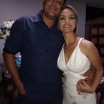 André Humberto de Oliveira - @andrehumbertodeoliveira - Instagram