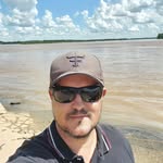 André Humberto de Oliveira - @andrehumbertode - Instagram