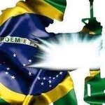 Andre Humberto Dorneles Alves - @andrehumbertodorneles - Instagram