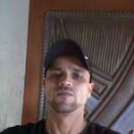 Andre Humbertto - @andrehumbertto - Instagram