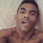 André humberty - @andre_humberty - Instagram