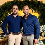 André Santos - @andre_e_humberto - Instagram