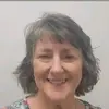 Andrea Humbert - @andrea.humbert1 - TikTok