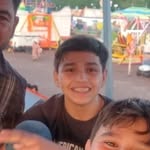 Andres Humberto Salazar - @andres_humberto_192 - Instagram