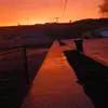 Andrew Humbert - @andrew.humbert1 - TikTok