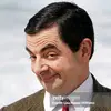 Andrew humbert - @andrew.humbert8 - TikTok