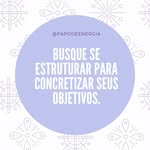 autoestima você sempre linda - @andrehumberto2 - Instagram