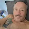 humbertandre5 - @humbertandre5 - TikTok