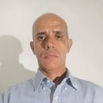 Humberto André da Silva - @andrehumberto35 - Instagram