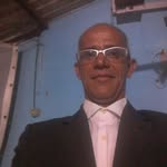 Humberto André da Silva - @andrehumberto17 - Instagram